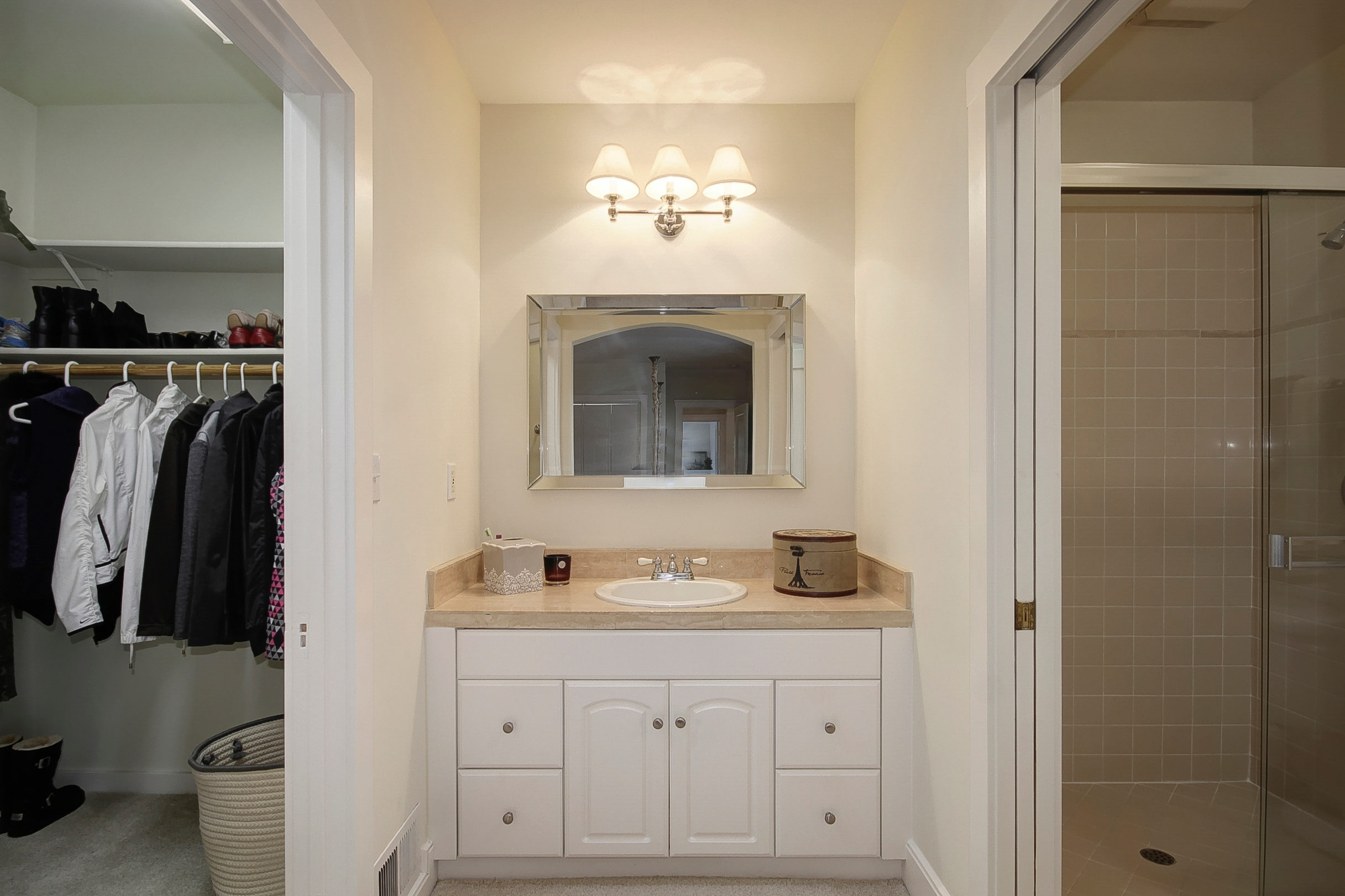 Dunnigan Realtors East Sac  3 Bedrooms, Single Family Home, Sold Listings, 45th, 2 Bathrooms, Listing ID 1155, Sacramento, Sacramento, California, United States, 95819,