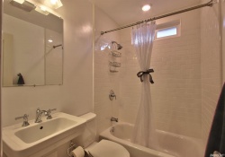 Dunnigan Realtors 2 Bedrooms, Single Family Home, Sold Listings, 64th Street, 1 Bathrooms, Listing ID 1157, Sacramento, Sacramento, California, United States, 95820,