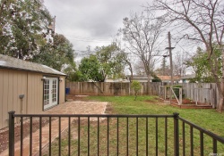 Dunnigan Realtors 2 Bedrooms, Single Family Home, Sold Listings, 64th Street, 1 Bathrooms, Listing ID 1157, Sacramento, Sacramento, California, United States, 95820,