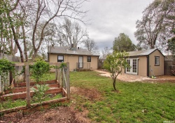 Dunnigan Realtors 2 Bedrooms, Single Family Home, Sold Listings, 64th Street, 1 Bathrooms, Listing ID 1157, Sacramento, Sacramento, California, United States, 95820,