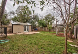 Dunnigan Realtors 2 Bedrooms, Single Family Home, Sold Listings, 64th Street, 1 Bathrooms, Listing ID 1157, Sacramento, Sacramento, California, United States, 95820,