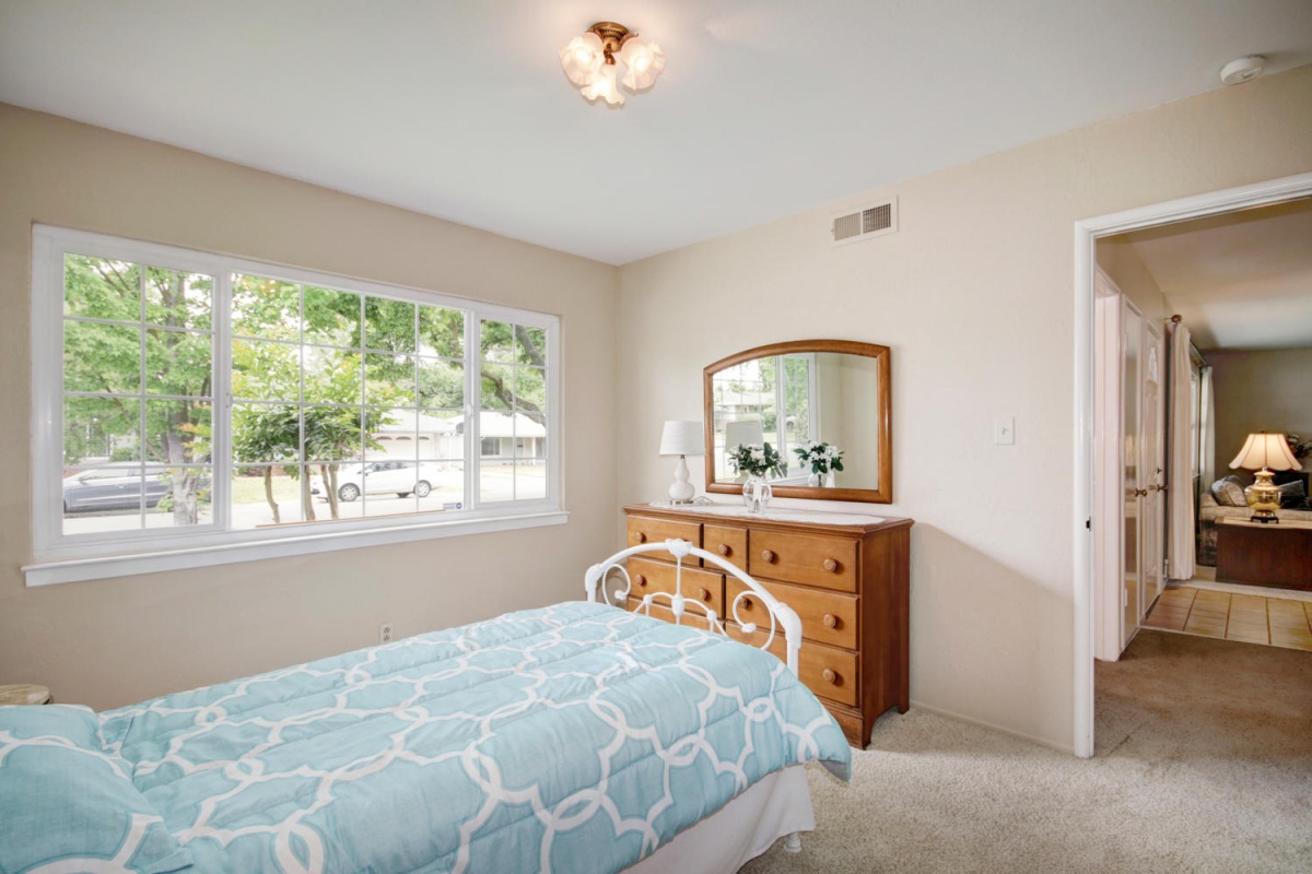 Dunnigan Realtors 4 Bedrooms, Single Family Home, Sold Listings, 2028, 2 Bathrooms, Listing ID 1160, Sacramento, Sacramento, California, United States, 95825,