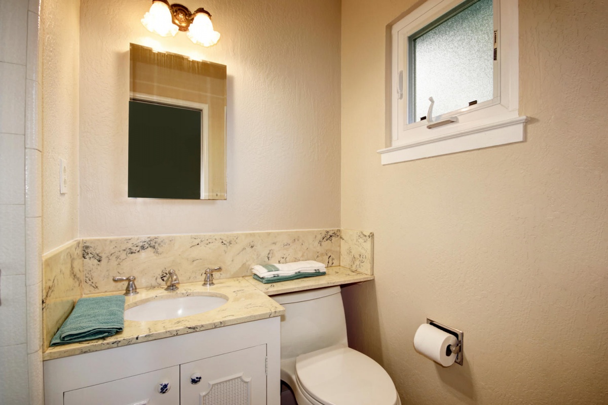 Dunnigan Realtors 4 Bedrooms, Single Family Home, Sold Listings, 2028, 2 Bathrooms, Listing ID 1160, Sacramento, Sacramento, California, United States, 95825,