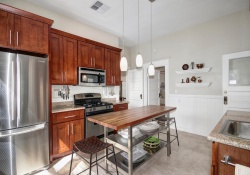 Dunnigan Realtors East Sac 4 Bedrooms, Apartment, Sold Listings, H Street, 4 Bathrooms, Listing ID 1162, Sacramento, Sacramento, California, United States, 95816,