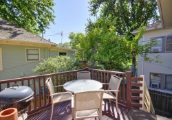 Dunnigan Realtors East Sac 4 Bedrooms, Apartment, Sold Listings, H Street, 4 Bathrooms, Listing ID 1162, Sacramento, Sacramento, California, United States, 95816,