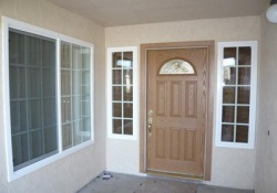 Dunnigan Realtors 4 Bedrooms, Single Family Home, Sold Listings, Rock Island Drive, 2 Bathrooms, Listing ID 1013, Sacramento, Sacramento, California, United States, 95827,