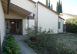 Dunnigan Realtors 4 Bedrooms, Single Family Home, Sold Listings, Rock Island Drive, 2 Bathrooms, Listing ID 1013, Sacramento, Sacramento, California, United States, 95827,