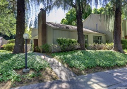 Dunnigan Realtors 2 Bedrooms, Condominium, Sold Listings, Commons Drive, 2 Bathrooms, Listing ID 1163, Sacramento, Sacramento, California, United States, 95825,