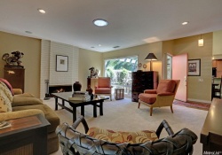 Dunnigan Realtors 2 Bedrooms, Condominium, Sold Listings, Commons Drive, 2 Bathrooms, Listing ID 1163, Sacramento, Sacramento, California, United States, 95825,