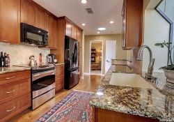 Dunnigan Realtors 2 Bedrooms, Condominium, Sold Listings, Commons Drive, 2 Bathrooms, Listing ID 1163, Sacramento, Sacramento, California, United States, 95825,