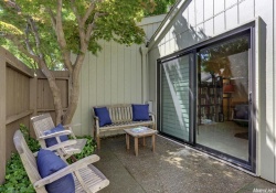 Dunnigan Realtors 2 Bedrooms, Condominium, Sold Listings, Commons Drive, 2 Bathrooms, Listing ID 1163, Sacramento, Sacramento, California, United States, 95825,