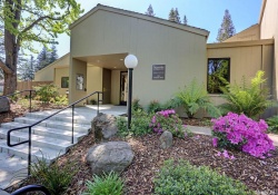 Dunnigan Realtors 2 Bedrooms, Condominium, Sold Listings, Commons Drive, 2 Bathrooms, Listing ID 1163, Sacramento, Sacramento, California, United States, 95825,