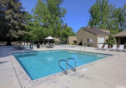 Dunnigan Realtors 2 Bedrooms, Condominium, Sold Listings, Commons Drive, 2 Bathrooms, Listing ID 1163, Sacramento, Sacramento, California, United States, 95825,