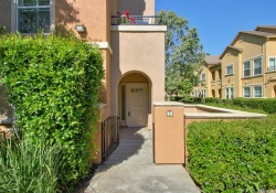 Dunnigan Realtors 2 Bedrooms, Condominium, Sold Listings, Riva Drive, 2 Bathrooms, Listing ID 1164, West Sacramento, Yolo, California, United States, 95691,