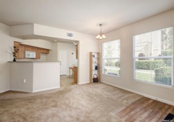 Dunnigan Realtors 2 Bedrooms, Condominium, Sold Listings, Riva Drive, 2 Bathrooms, Listing ID 1164, West Sacramento, Yolo, California, United States, 95691,