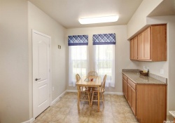 Dunnigan Realtors 2 Bedrooms, Condominium, Sold Listings, Riva Drive, 2 Bathrooms, Listing ID 1164, West Sacramento, Yolo, California, United States, 95691,