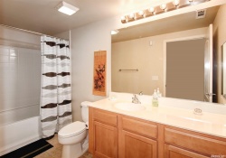Dunnigan Realtors 2 Bedrooms, Condominium, Sold Listings, Riva Drive, 2 Bathrooms, Listing ID 1164, West Sacramento, Yolo, California, United States, 95691,