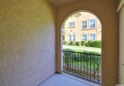 Dunnigan Realtors 2 Bedrooms, Condominium, Sold Listings, Riva Drive, 2 Bathrooms, Listing ID 1164, West Sacramento, Yolo, California, United States, 95691,