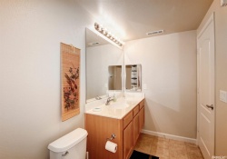 Dunnigan Realtors 2 Bedrooms, Condominium, Sold Listings, Riva Drive, 2 Bathrooms, Listing ID 1164, West Sacramento, Yolo, California, United States, 95691,