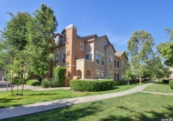 Dunnigan Realtors 2 Bedrooms, Condominium, Sold Listings, Riva Drive, 2 Bathrooms, Listing ID 1164, West Sacramento, Yolo, California, United States, 95691,