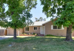 Dunnigan Realtors Carmichael 3 Bedrooms, Single Family Home, Sold Listings, Stanton Circle, 2 Bathrooms, Listing ID 1165, Sacramento, Sacramento, California, United States, 95608,