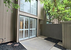 Dunnigan Realtors 1 Bedrooms, Condominium, Sold Listings, Woodside Sierra Ln, 1 Bathrooms, Listing ID 1166, CA, California, United States, 95825,