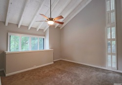 Dunnigan Realtors 1 Bedrooms, Condominium, Sold Listings, Woodside Sierra Ln, 1 Bathrooms, Listing ID 1166, CA, California, United States, 95825,