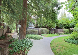 Dunnigan Realtors 1 Bedrooms, Condominium, Sold Listings, Woodside Sierra Ln, 1 Bathrooms, Listing ID 1166, CA, California, United States, 95825,