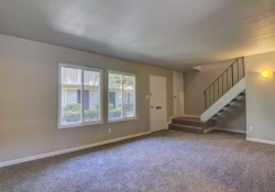 Dunnigan Realtors 3 Bedrooms, Condominium, Sold Listings, Salmon Falls Dr, 2 Bathrooms, Listing ID 1167, Sacramento, Sacramento, California, United States, 95826,