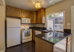 Dunnigan Realtors 3 Bedrooms, Condominium, Sold Listings, Salmon Falls Dr, 2 Bathrooms, Listing ID 1167, Sacramento, Sacramento, California, United States, 95826,