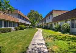 Dunnigan Realtors 3 Bedrooms, Condominium, Sold Listings, Salmon Falls Dr, 2 Bathrooms, Listing ID 1167, Sacramento, Sacramento, California, United States, 95826,