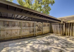 Dunnigan Realtors 3 Bedrooms, Condominium, Sold Listings, Salmon Falls Dr, 2 Bathrooms, Listing ID 1167, Sacramento, Sacramento, California, United States, 95826,