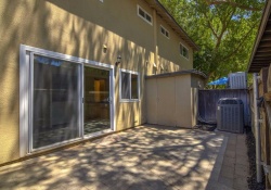 Dunnigan Realtors 3 Bedrooms, Condominium, Sold Listings, Salmon Falls Dr, 2 Bathrooms, Listing ID 1167, Sacramento, Sacramento, California, United States, 95826,