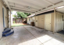 Dunnigan Realtors Land Park 3 Bedrooms, Single Family Home, Sold Listings, Fremont, 2 Bathrooms, Listing ID 1168, Sacramento, Sacramento, California, United States, 95818,