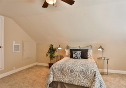 Dunnigan Realtors 4 Bedrooms, Single Family Home, Sold Listings, Brookwood, 2 Bathrooms, Listing ID 1169, Sacramento, California, United States, 95821,