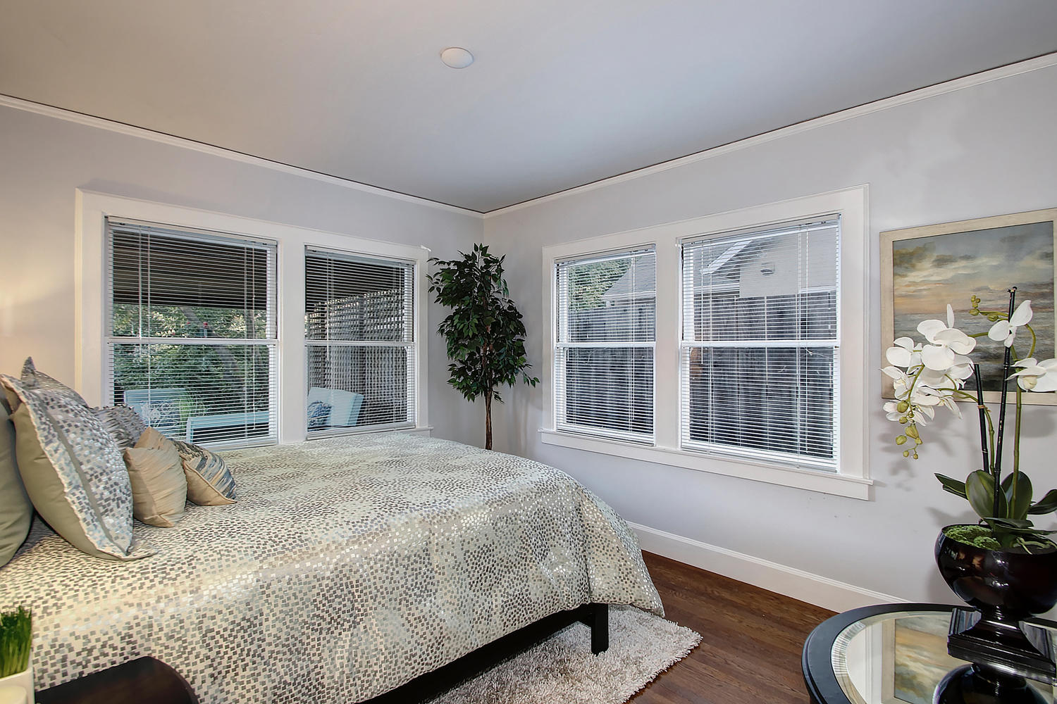 Dunnigan Realtors Land Park 3 Bedrooms, Single Family Home, Sold Listings, 14th, 2 Bathrooms, Listing ID 1170, Sacramento, Sacramento, California, United States, 95818,