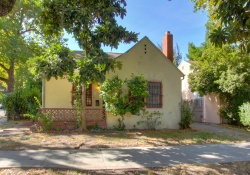 Dunnigan Realtors Midtown 2 Bedrooms, Single Family Home, Sold Listings, 14th, 1 Bathrooms, Listing ID 1171, Sacramento, Sacramento, California, United States, 95818,