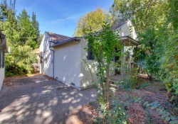 Dunnigan Realtors Midtown 2 Bedrooms, Single Family Home, Sold Listings, 14th, 1 Bathrooms, Listing ID 1171, Sacramento, Sacramento, California, United States, 95818,