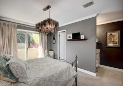 Dunnigan Realtors 3 Bedrooms, Condominium, Sold Listings, Q Street, 2 Bathrooms, Listing ID 1172, Sacramento, Sacramento, California, United States, 95811,