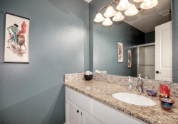 Dunnigan Realtors 3 Bedrooms, Condominium, Sold Listings, Q Street, 2 Bathrooms, Listing ID 1172, Sacramento, Sacramento, California, United States, 95811,