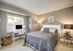 Dunnigan Realtors 3 Bedrooms, Condominium, Sold Listings, Q Street, 2 Bathrooms, Listing ID 1172, Sacramento, Sacramento, California, United States, 95811,