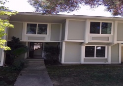 Dunnigan Realtors 3 Bedrooms, Condominium, Sold Listings, Fairgrounds Drive, 2 Bathrooms, Listing ID 1173, Sacramento, Sacramento, California, United States, 95817,