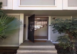 Dunnigan Realtors 3 Bedrooms, Condominium, Sold Listings, Fairgrounds Drive, 2 Bathrooms, Listing ID 1173, Sacramento, Sacramento, California, United States, 95817,