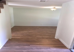 Dunnigan Realtors 3 Bedrooms, Condominium, Sold Listings, Fairgrounds Drive, 2 Bathrooms, Listing ID 1173, Sacramento, Sacramento, California, United States, 95817,