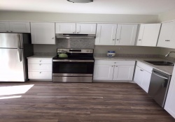 Dunnigan Realtors 3 Bedrooms, Condominium, Sold Listings, Fairgrounds Drive, 2 Bathrooms, Listing ID 1173, Sacramento, Sacramento, California, United States, 95817,