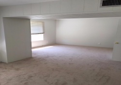 Dunnigan Realtors 3 Bedrooms, Condominium, Sold Listings, Fairgrounds Drive, 2 Bathrooms, Listing ID 1173, Sacramento, Sacramento, California, United States, 95817,