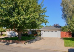 Dunnigan Realtors East Sac 3 Bedrooms, Single Family Home, Sold Listings, Moddison, 2 Bathrooms, Listing ID 1179, Sacramento, Sacramento, California, United States, 95819,