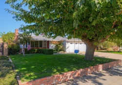 Dunnigan Realtors East Sac 3 Bedrooms, Single Family Home, Sold Listings, Moddison, 2 Bathrooms, Listing ID 1179, Sacramento, Sacramento, California, United States, 95819,