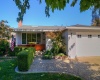 Dunnigan Realtors East Sac 3 Bedrooms, Single Family Home, Sold Listings, Moddison, 2 Bathrooms, Listing ID 1179, Sacramento, Sacramento, California, United States, 95819,