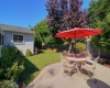 Dunnigan Realtors East Sac 3 Bedrooms, Single Family Home, Sold Listings, Moddison, 2 Bathrooms, Listing ID 1179, Sacramento, Sacramento, California, United States, 95819,